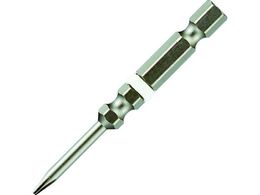 GWjA rbg Op 2.3mm DR-93