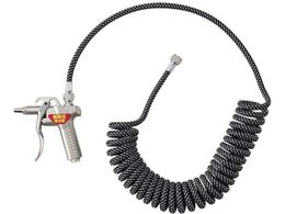 WTB/RCz[XGA[_X^[KZbg