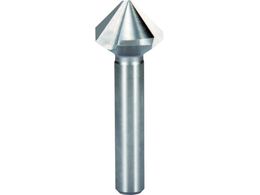 TRUSCO/�J�E���^�[�V���N �n�C�X