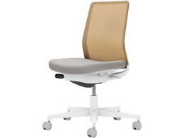 RN lbg IȂ wʐF CgO[^\tgx[W