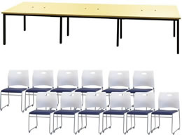 Netforce t[AhXfXNRAPX^bLO`FAZbg 12l NA^NV