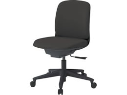 �C�g�[�L �g���eU ���[�o�b�N�I�Ȃ� PV���n �i�C���� ���~�u���b�N