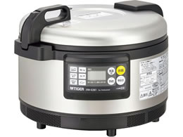 �^�C�K�[ �Ɩ��pIH���уW���[ JIW-G361