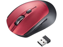 TTvC CXu[LED}EX(5{^Ebh) MA-WB509R