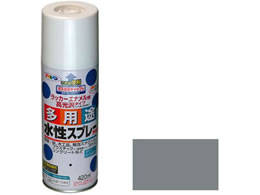 �A�T�q�y�� �������p�r�X�v���[ 420ml �O���[