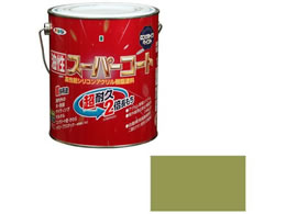 �A�T�q�y�� �����X�[�p�[�R�[�g 1.6L �E�B�j�[�O���[��