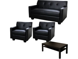 Netforce ڃZbg 2l|1 1l|2 Z^[e[u T3S