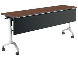 RN ce[u CONFEST t uE W1800~D450