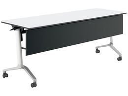 RN ce[u CONFEST t zCg W1800~D600