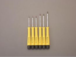 GXR Torx hCo[ p ESD 6{g EA552AK-20