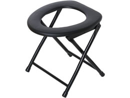 A[ebN ^b`܂肽݃gC 35496