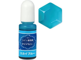 A[ebN ArtecWF F 10mL XJCu[ 58680