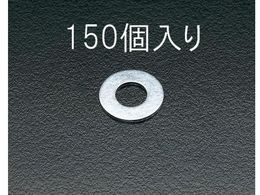 GXR bV[ M6 150 EA949WF-6