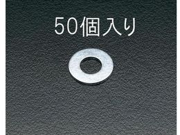 GXR bV[ M8 50 EA949WF-8