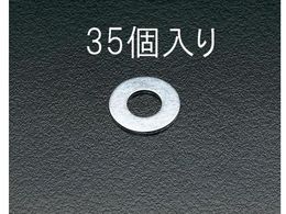 GXR bV[ M10 35 EA949WF-10