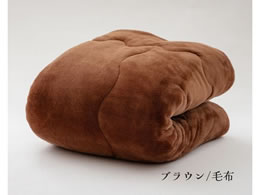 t@~[ECt n̗ ۂۂMѕz VO uE