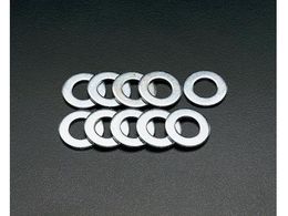 GXR bV[ M18 10 EA949WF-18