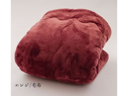 t@~[ECt n̗ ۂۂMѕz VO GW