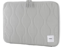 GR p\RP[X 14C` IjIXeb` O[ BM-IBQTO14GY