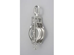 �G�X�R ���� �X�e�����X�� 2�� 127.0mm EA987SP-5W