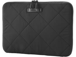 GR p\RP[X 14C` NXXeb` ubNRRA BM-IBQTX14BK