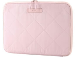 GR p\RP[X 14C` NXXeb` }JsN BM-IBQTX14PN