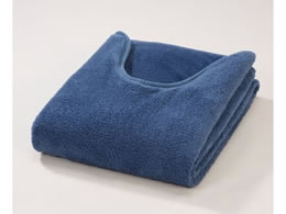 t@~[ECt zM肦肠ѕz VO lCr[