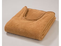 t@~[ECt zM肦肠ѕz VO uE