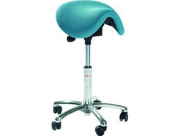 Global DALTON Th`FA u[ 58`77cm 462074512