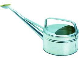 TRUSCO g^傤 4bg CGI-04