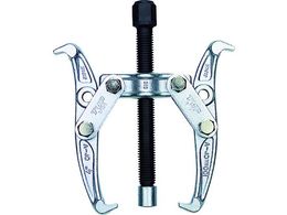 TOP �M���v�[���[ 100 GP-100