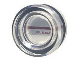 ELESA C^EBh[ LE-20