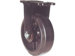 hm dʗpLX^[ e׏d338.1 ta13mm MHA-MK150X75