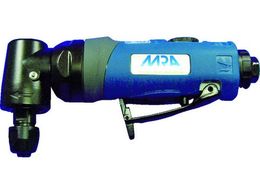 MRA GAOC_ AO^Cv90 MRAPG50210