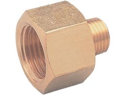 ASOH/�ٌa���O�\�P�b�g