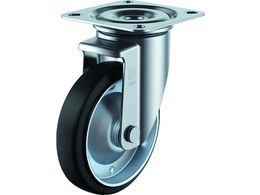 ���[�G�C PM�V���[�Y(�n�����E�d���^�C�v)����150�a�S���� PMS-150WB-E46