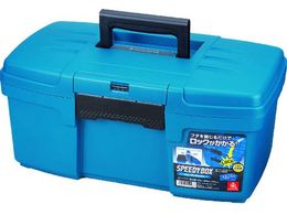 OX^[ Xs[fB{bNX SDB-475-B