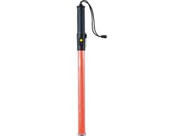 TRUSCO LED} 540 TR-LE540