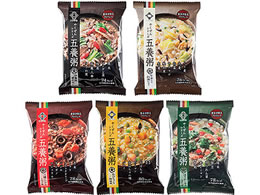 {𐻑 ܗ{5A\[gZbg 10H