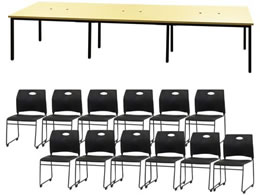 Netforce t[AhXfXNRAPX^bLO`FAZbg 12l NA^BK