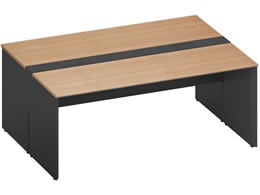 �R�N�� WV+��{ �Œ莮�z������1800�~1400 �~�f�B�A���u���b�N