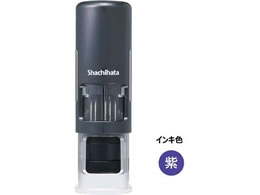 V`n^ f[^[l[EX 15CP_[Nu[{̎