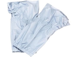 ���R�E �Z���V�A �t�b�g�J�o�[ ���C�p F1900-1 �u���[ 3063750