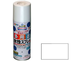 �A�T�q�y�� �������p�r�X�v���[ 420ml �N����