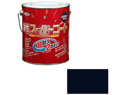 �A�T�q�y�� �����X�[�p�[�R�[�g 1.6L A�u���[