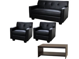 Netforce ڃZbg 2l|1 1l|2 Z^[e[u T13S