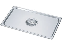 �J���_ HG 18-8 �z�e���p�� �W 1�^6 7160C 034082