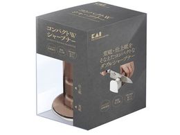 L RpNgWV[vi[ #000AP0538