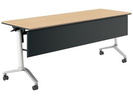 RN ce[u CONFEST t i` W1800~D600