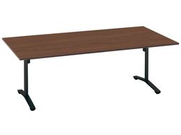 RN ~[eBOe[u rGi BW W2100 MTV211E6AMV5E